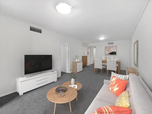 204/48 Atchison Street, NSW 2065