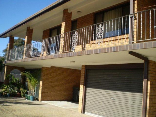 3/24 Smith Street, NSW 2290