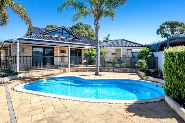 7 Japonica Heights, WA 6210