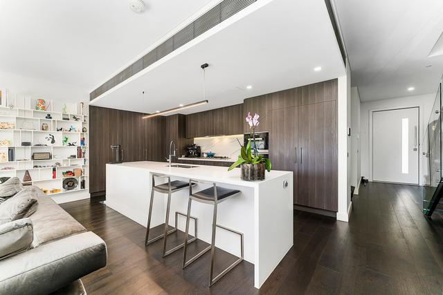 17 Fairway Circuit, NSW 2135
