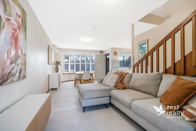 4/62 McDonald Street, WA 6152