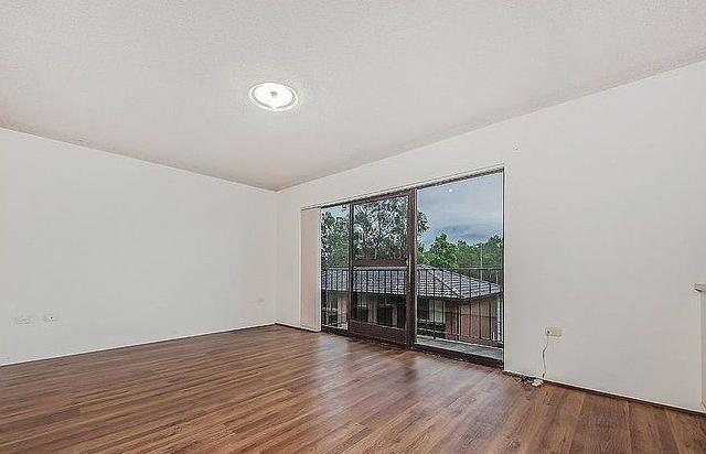 9/8 Macquarie Street, NSW 2500