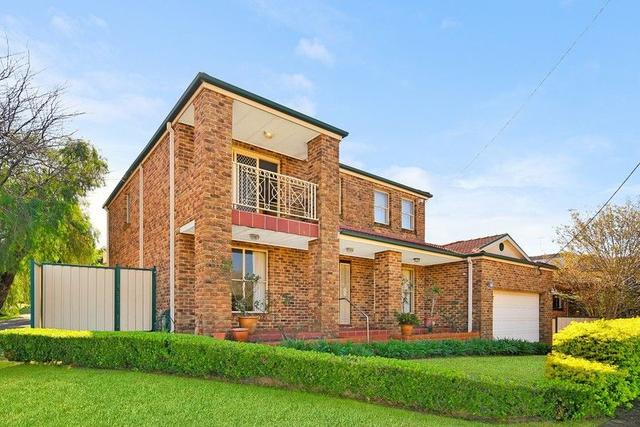 10 Blaxland Street, NSW 2036