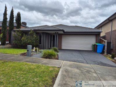 26 Ellaroo  Circuit, VIC 3978
