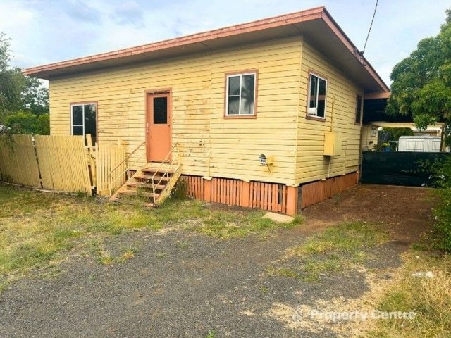 113 Pratten Street, QLD 4405