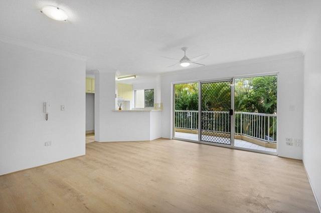 226/19 Burleigh Street, QLD 4220