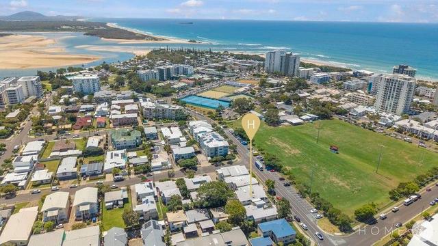 15/42-46 Fourth Avenue, QLD 4558