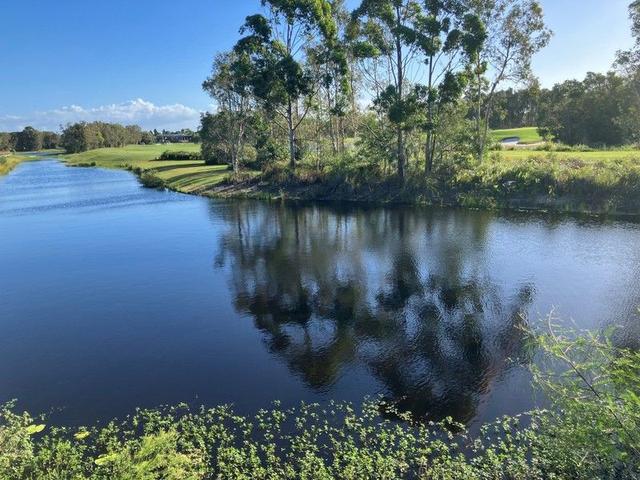 (no street name provided), QLD 4507