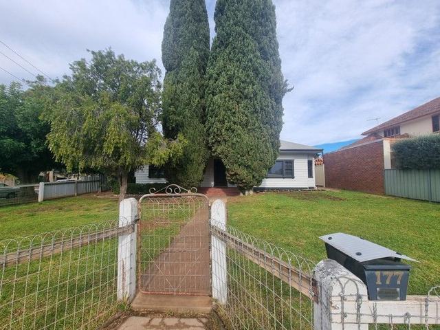 177 Cureton Avenue, VIC 3500