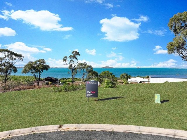 27 Seacove Crescent, QLD 4805