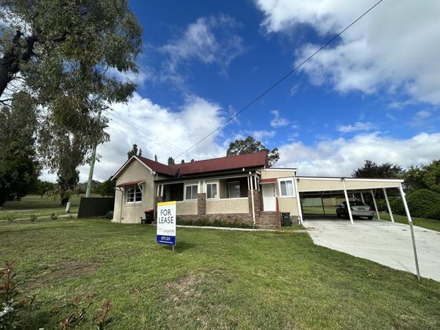 1/61 Markham Street, NSW 2350