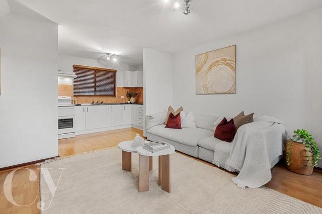 3/18 Hampton Road, WA 6160
