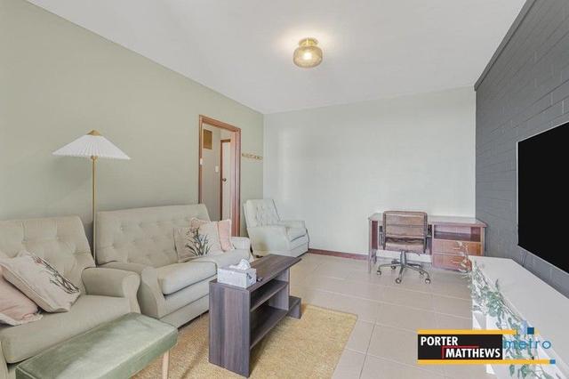 C12/66 Great Eastern Highway, WA 6103
