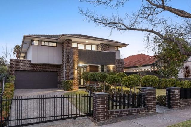 11 Nerissa Street, VIC 3146