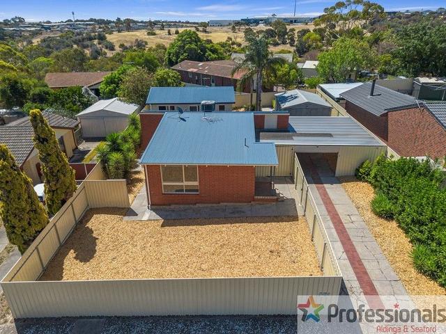 12 Stephen Crescent, SA 5164