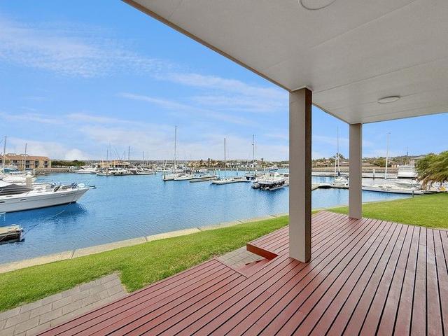 3/23 South Point Drive, SA 5606