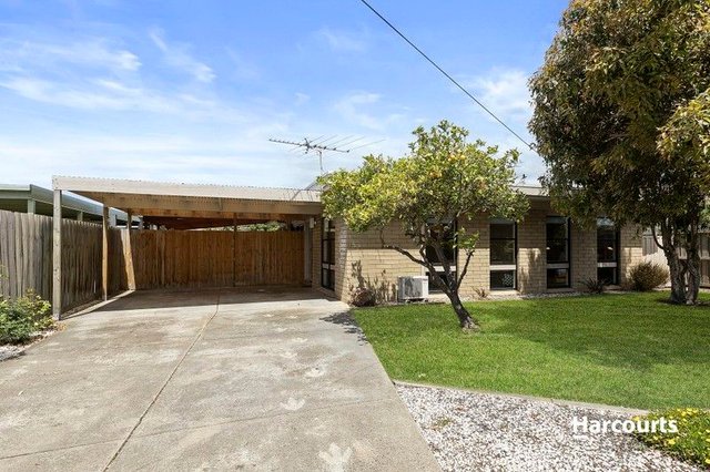 55 Wolseley Grove, VIC 3215