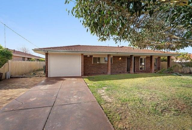 19 Fletcher Way, WA 6210