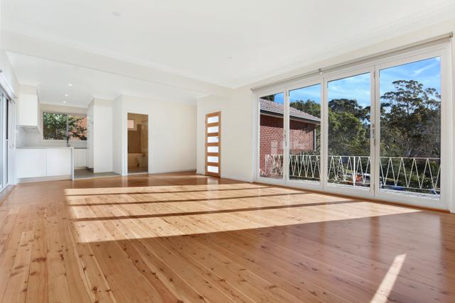 25 Branch Ave, NSW 2525
