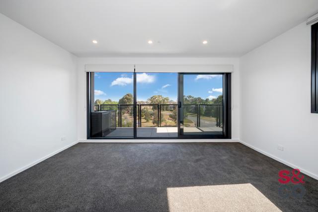 26/3 Buninyong Street, ACT 2602