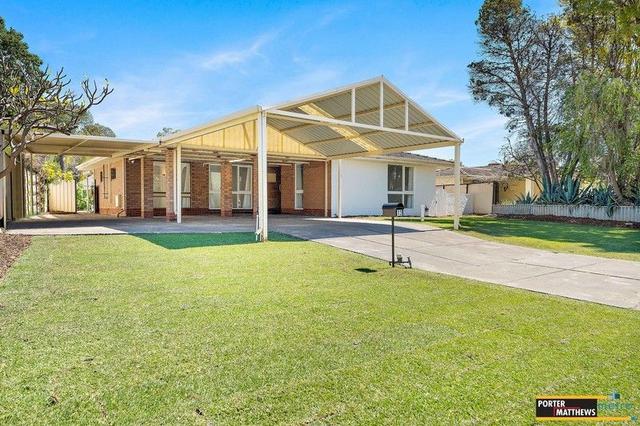 13 Sevington Street, WA 6109