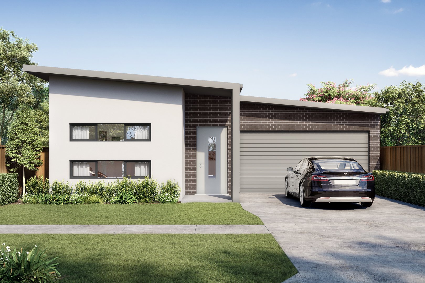 16 Esplin Street, Taylor ACT 2913 | Allhomes