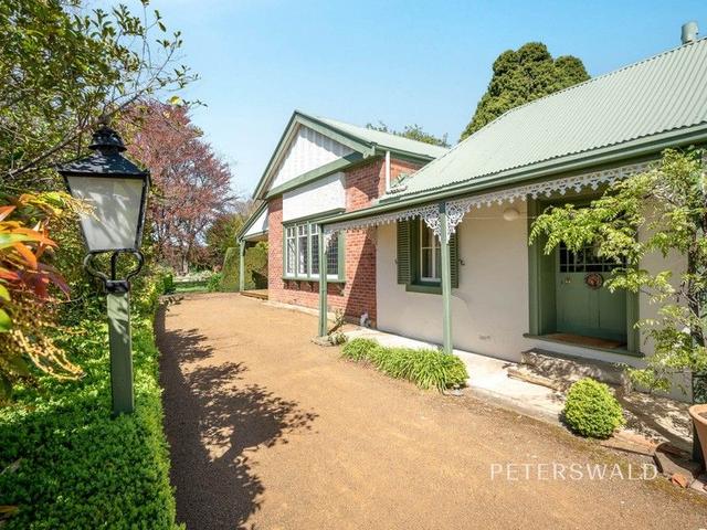 11 Margaret Street, TAS 7005