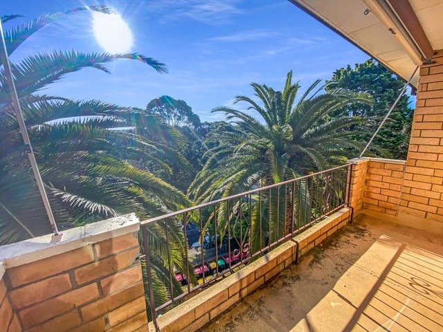 5/31 Meadow Crescent, NSW 2114