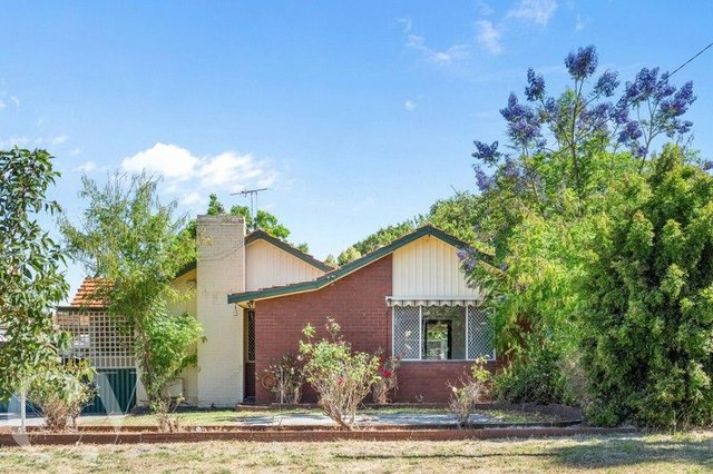 32 Jennings Way, WA 6054