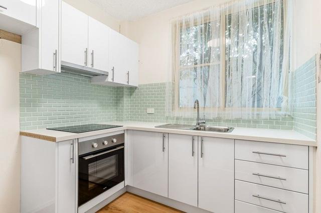 1/1 Merchant Street, NSW 2048