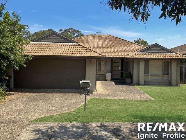 109 Livesay Road, QLD 4070