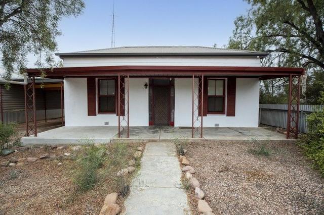 10 May Street, SA 5540