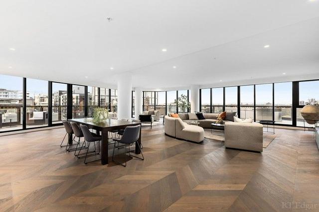1502/20 Queens Road, VIC 3000