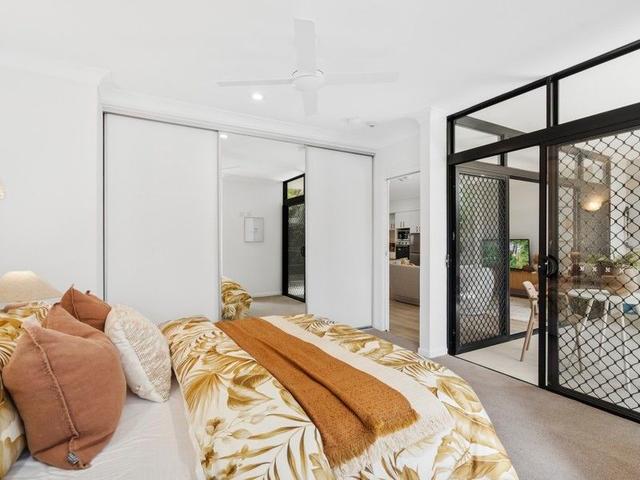 91/24-30 Sunningdale Avenue, QLD 4123