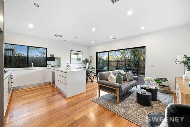 40a Brook Drive, VIC 3018