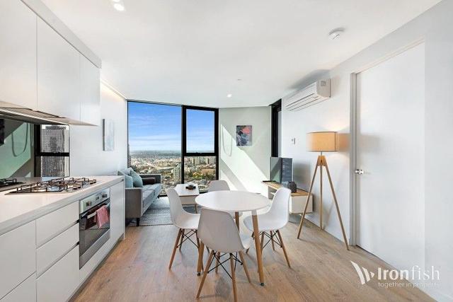 4803/442 Elizabeth Street, VIC 3000