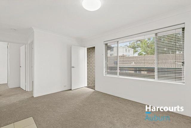 6/80 Dartbrook Road, NSW 2144