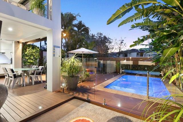 1/31 Melinda Street, QLD 4215