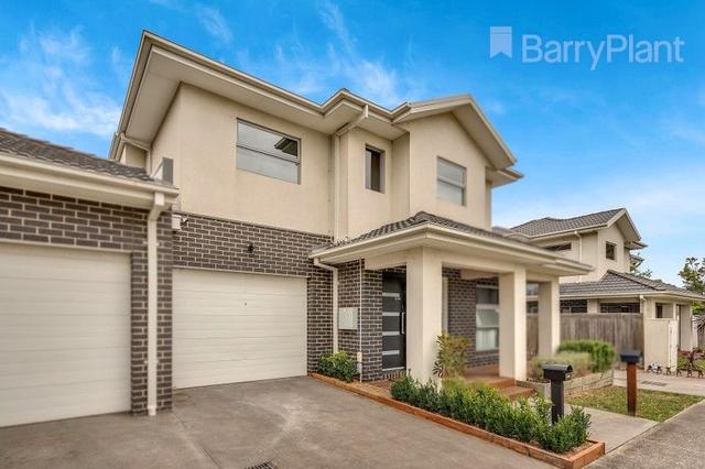 5/89 Purinuan Road, VIC 3073