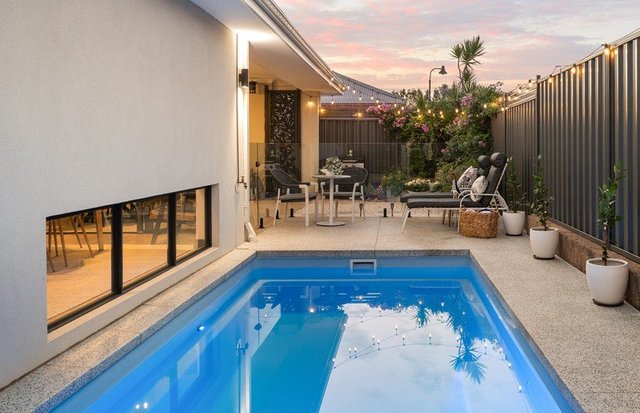 48 Berckelman Circuit, WA 6055