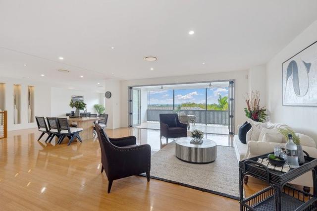 72 Arafura Street, QLD 4122