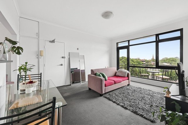 6/7 Bruce Street, NSW 2131