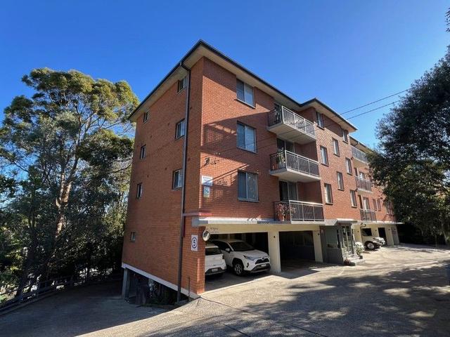 21/26 - 30 Waine  Street, NSW 2096