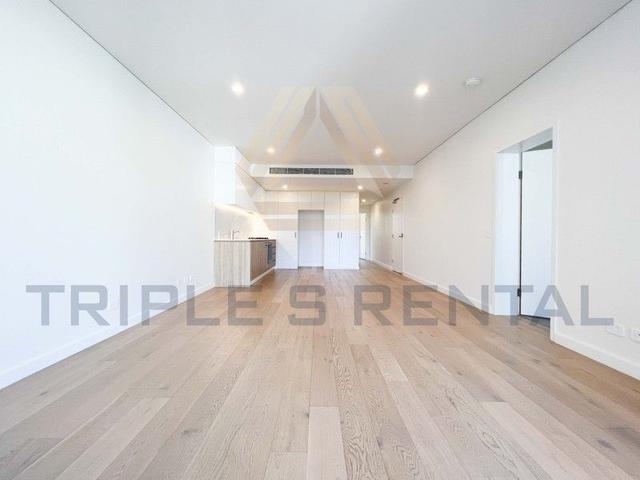 324/4 Stovemaker Lane, NSW 2043