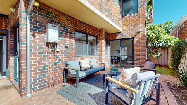 Unit 2/27 Elizabeth Street, WA 6051