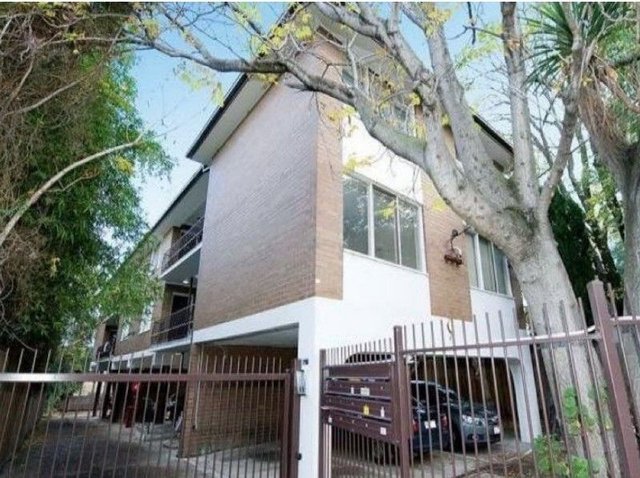 3/69 Barkly Street, VIC 3182