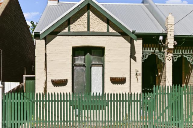 36 Victoria St, VIC 3181