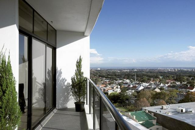 46/17-23 Newland Street, NSW 2022