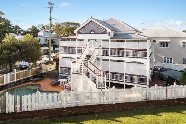 5 Kent Road, QLD 4030