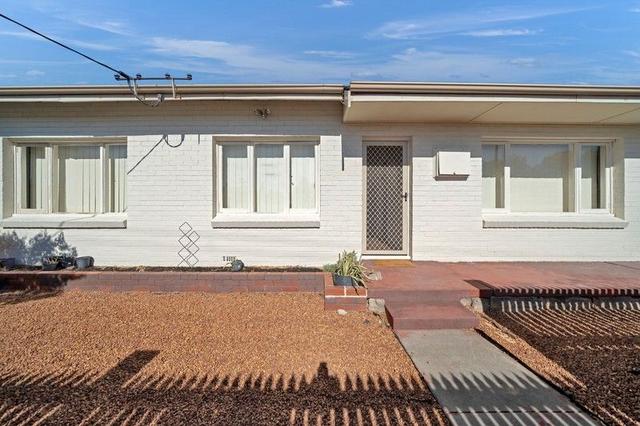 341 Grand Promenade, WA 6059